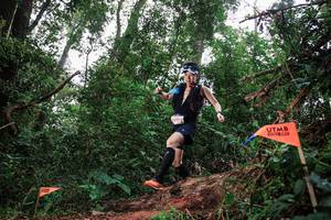 BIB: 6397
                            <button type="button" onclick="openModal(22655139)" class="btn btn-primary btn-sm float-right btn-popup" data-toggle="modal" data-target=".modal-high-quality">
                        <i class="fas fa-shopping-cart"></i> Add to Cart
                    </button>
                                            <button type="button" onclick="isThisMe(22655139, true)" class="btn btn-success btn-sm float-right btn-popup btn-isme hidden" data-toggle="tooltip" data-placement="bottom" title="นี่คือรูปของคุณใช่ไหม คลิกที่นี่เพื่อเอาเข้าอัลบั้ม">
                        <i class="fas fa-plus"></i> Add to album
                    </button>
                    <button type="button" onclick="isThisMe(22655139, false)" class="btn btn-warning btn-sm float-right btn-popup btn-isnotme hidden">
                        <i class="fas fa-ban"></i> Remove from album
                    </button>